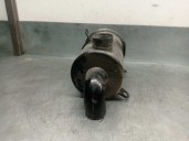 Recambio de carcasa filtro de aire para hyundai galloper 2.5 referencia OEM IAM 