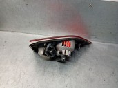 Recambio de piloto trasero izquierdo para bmw x3 (e83) 2.0 d referencia OEM IAM 63213420203  