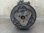 Recambio de compresor aire acondicionado para audi 100 berlina (c4) 2.3 referencia OEM IAM 4A0260805C 5060310218 