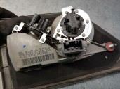 Recambio de piloto trasero izquierdo para bmw x3 (e83) 2.0 d referencia OEM IAM 63213420203  