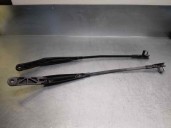 Recambio de brazo limpia delantero derecho para volkswagen golf plus (5m1) 2.0 tdi referencia OEM IAM 5M0955409A 5M0955410A 