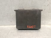 Recambio de modulo electronico para opel vivaro c furgoneta (k0) 1.5 referencia OEM IAM 9836666580  E254106C VALEO