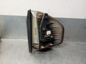 Recambio de piloto trasero izquierdo para bmw x3 (e83) 2.0 d referencia OEM IAM 63216990169 63216990169 