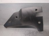Recambio de moldura para ford transit, caja cerrada 86/92 2.5 diesel referencia OEM IAM 86VB17C727AC  