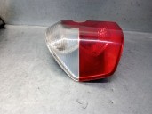 Recambio de piloto trasero izquierdo para bmw x3 (e83) 2.0 d referencia OEM IAM 63216990169 63216990169 