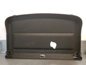 Recambio de bandeja trasera para opel astra j lim. 1.7 16v cdti referencia OEM IAM 1329220 2345268 