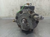 Recambio de compresor aire acondicionado para audi 100 berlina (c4) 2.3 referencia OEM IAM 4A0260805C 5060310218 