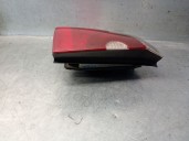 Recambio de piloto trasero izquierdo para bmw x3 (e83) 2.0 d referencia OEM IAM 63216990169 63216990169 