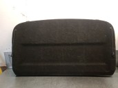 Recambio de bandeja trasera para opel astra j lim. 1.7 16v cdti referencia OEM IAM 1329220 2345268 