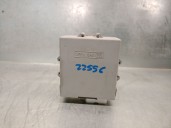 Recambio de modulo electronico para lexus rx (_u3_) 400h awd (mhu38_) referencia OEM IAM 8594048030  623460000