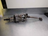 Recambio de columna direccion para volkswagen golf plus (5m1) 2.0 tdi referencia OEM IAM 1K1419502  