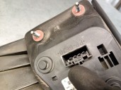 Recambio de piloto trasero izquierdo para bmw x3 (e83) 2.0 d referencia OEM IAM 63216990169 63216990169 