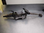 Recambio de columna direccion para volkswagen golf plus (5m1) 2.0 tdi referencia OEM IAM 1K1419502 