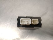 Replacement electronic module for Lexus RX (_U3_) 400h AWD (MHU38_) OEM IAM reference 8594048030 623460000