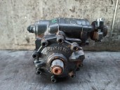 Recambio de caja direccion para mercedes-benz clase c (w202) berlina 200 cdi (202.134) referencia OEM IAM 