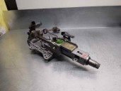 Recambio de columna direccion para volkswagen golf plus (5m1) 2.0 tdi referencia OEM IAM 1K1419502 