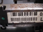 Recambio de columna direccion para volkswagen golf plus (5m1) 2.0 tdi referencia OEM IAM 1K1419502 
