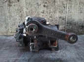 Recambio de caja direccion para mercedes-benz clase c (w202) berlina 200 cdi (202.134) referencia OEM IAM 