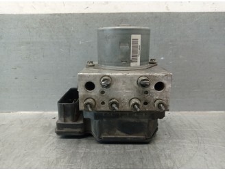 Recambio de abs para mini mini (r56) cooper d referencia OEM IAM 34516851839 34529813836 54085585D