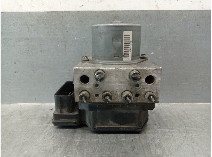 Replacement ABS for Mini Mini (R56) Cooper D OEM IAM reference 34516851839 34529813836 54085585D