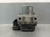 Replacement ABS for Mini Mini (R56) Cooper D OEM IAM reference 34516851839 34529813836 54085585D
