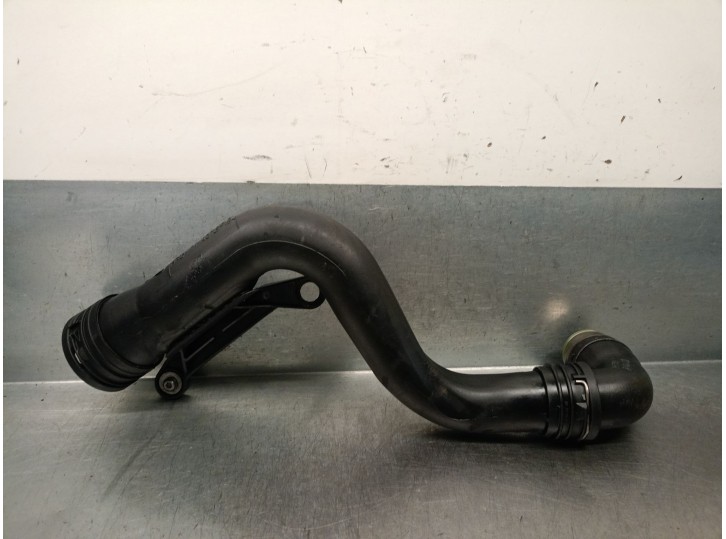 Replacement tube for Seat Leon (1P1) 1.9 TDI OEM IAM reference 1K0145762CK 1K0145762CK 