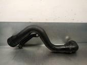 Replacement tube for Seat Leon (1P1) 1.9 TDI OEM IAM reference 1K0145762CK 1K0145762CK 