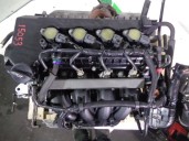 Recambio de motor completo para smart forfour 1.3 cat referencia OEM IAM 135930 80015541 