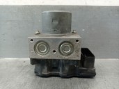 Replacement ABS for Mini Mini (R56) Cooper D OEM IAM reference 34516851839 34529813836 54085585D