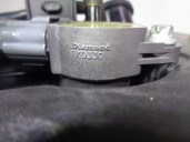 Recambio de motor completo para smart forfour 1.3 cat referencia OEM IAM 135930 80015541 