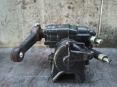 Recambio de caja direccion para mercedes-benz clase c (w202) berlina 200 cdi (202.134) referencia OEM IAM   