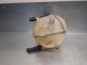 Recambio de deposito expansion para volkswagen golf plus (5m1) 2.0 tdi referencia OEM IAM 1K0121407A 