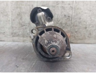 Recambio de motor arranque para audi 100 berlina (c4) 2.3 referencia OEM IAM 034911023 0001108101 BOSCH