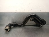 Replacement tube for Seat Leon (1P1) 1.9 TDI OEM IAM reference 1K0145762CK 1K0145762CK 