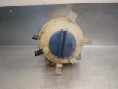 Recambio de deposito expansion para volkswagen golf plus (5m1) 2.0 tdi referencia OEM IAM 1K0121407A 