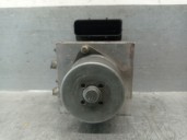 Replacement ABS for Mini Mini (R56) Cooper D OEM IAM reference 34516851839 34529813836 54085585D
