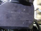 Recambio de motor completo para smart forfour 1.3 cat referencia OEM IAM 135930 80015541 