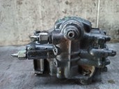 Recambio de caja direccion para mercedes-benz clase c (w202) berlina 200 cdi (202.134) referencia OEM IAM 