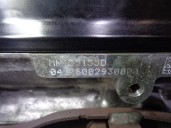 Recambio de motor completo para smart forfour 1.3 cat referencia OEM IAM 135930 80015541 