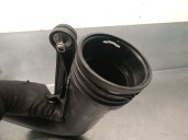 Replacement tube for Seat Leon (1P1) 1.9 TDI OEM IAM reference 1K0145762CK 1K0145762CK 