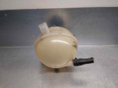 Recambio de deposito expansion para volkswagen golf plus (5m1) 2.0 tdi referencia OEM IAM 1K0121407A 