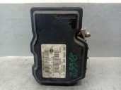Replacement ABS for Mini Mini (R56) Cooper D OEM IAM reference 34516851839 34529813836 54085585D