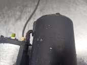 Recambio de motor arranque para audi 100 berlina (c4) 2.3 referencia OEM IAM 034911023 0001108101 BOSCH