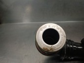 Replacement hose for Seat Leon (1P1) 1.9 TDI OEM IAM reference 1K0145762CK 1K0145762CK 