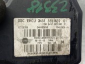 Replacement ABS for Mini Mini (R56) Cooper D OEM IAM reference 34516851839 34529813836 54085585D
