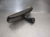 Recambio de espejo interior para volkswagen golf plus (5m1) 2.0 tdi referencia OEM IAM 1K0857511  