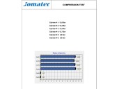 Recambio de motor completo para smart forfour 1.3 cat referencia OEM IAM 135930 80015541 