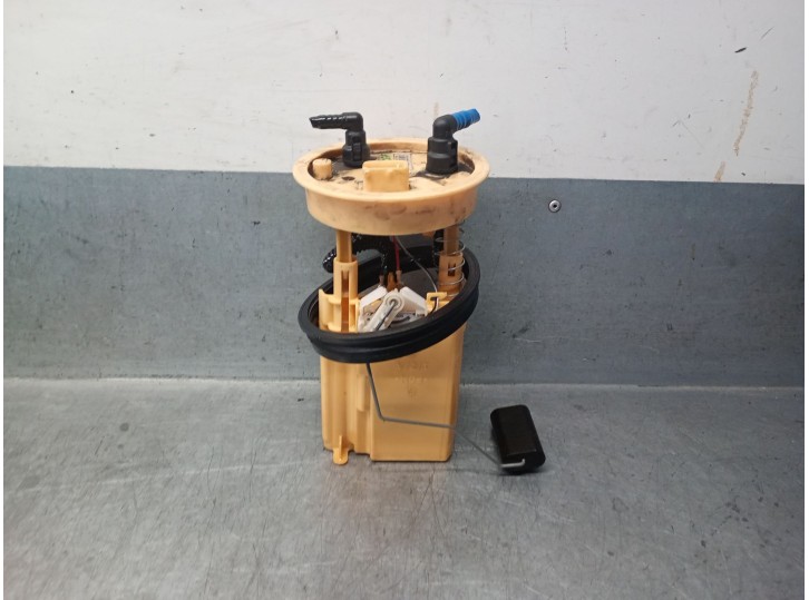 Replacement fuel level sender for Mini Mini (R56) Cooper D OEM IAM reference 7233996 16117294387 