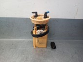 Recambio de aforador para mini mini (r56) cooper d referencia OEM IAM 7233996 16117294387 