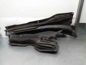 Recambio de torpedo para honda cr-v (re) 2.2 ctdi referencia OEM IAM   